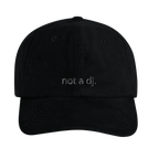 2c7f64bc-8423-4a33-b501-a928298908a3