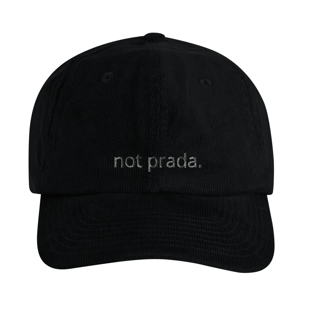 2d3619bd-abe5-40f6-a7ef-3ff4706cfb2b