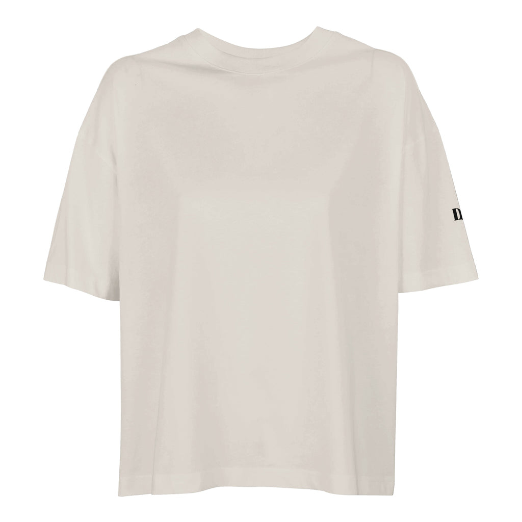 2de403bd-237a-46d6-ab3a-ab5a02f01a1c