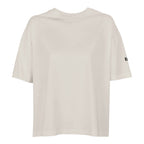 2de403bd-237a-46d6-ab3a-ab5a02f01a1c