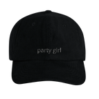 2eb48a47-d2ef-4e24-9ad5-71fd4f44df94