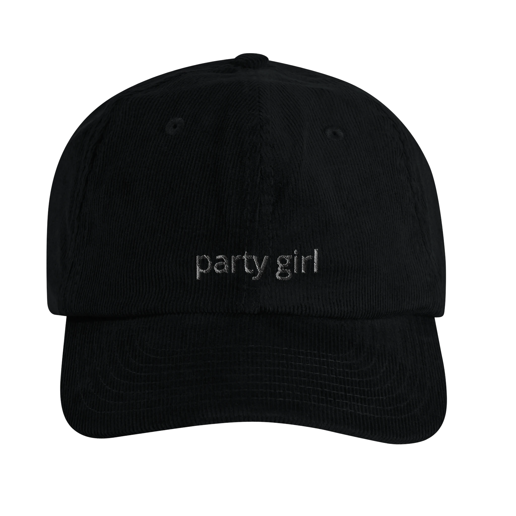 2eb48a47-d2ef-4e24-9ad5-71fd4f44df94