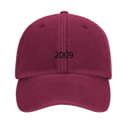 2fafbc2c-1603-416f-bec8-c4d2babcae55