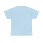 01 BASIC COTTON TEE