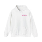 04 STATEMENT HOODIE DELULU