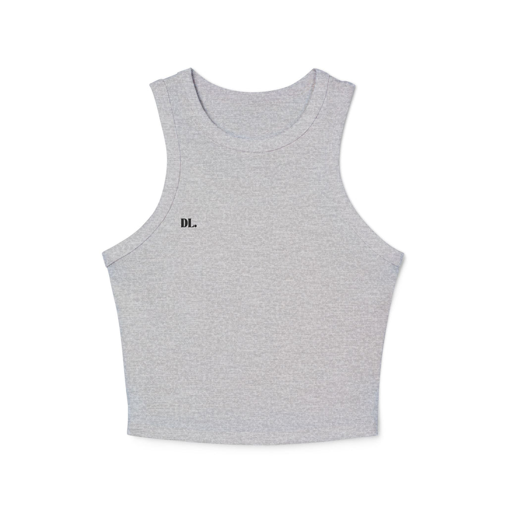 01 BASIC TANK TOP