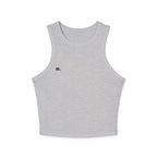 01 BASIC TANK TOP