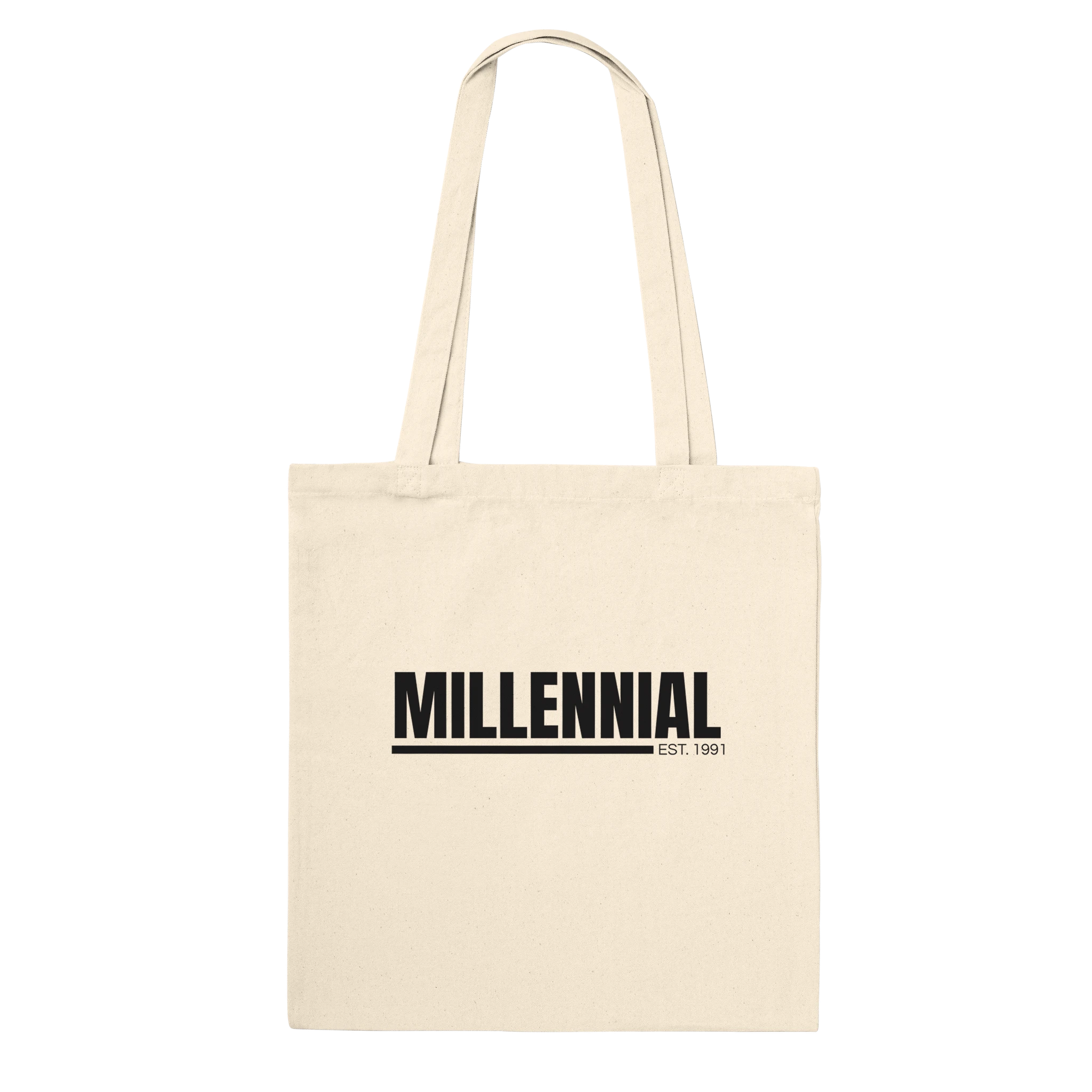 32ecc372-b432-41c6-a723-1e2ec69d503c