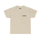 01 DELULU RETRO T-SHIRT