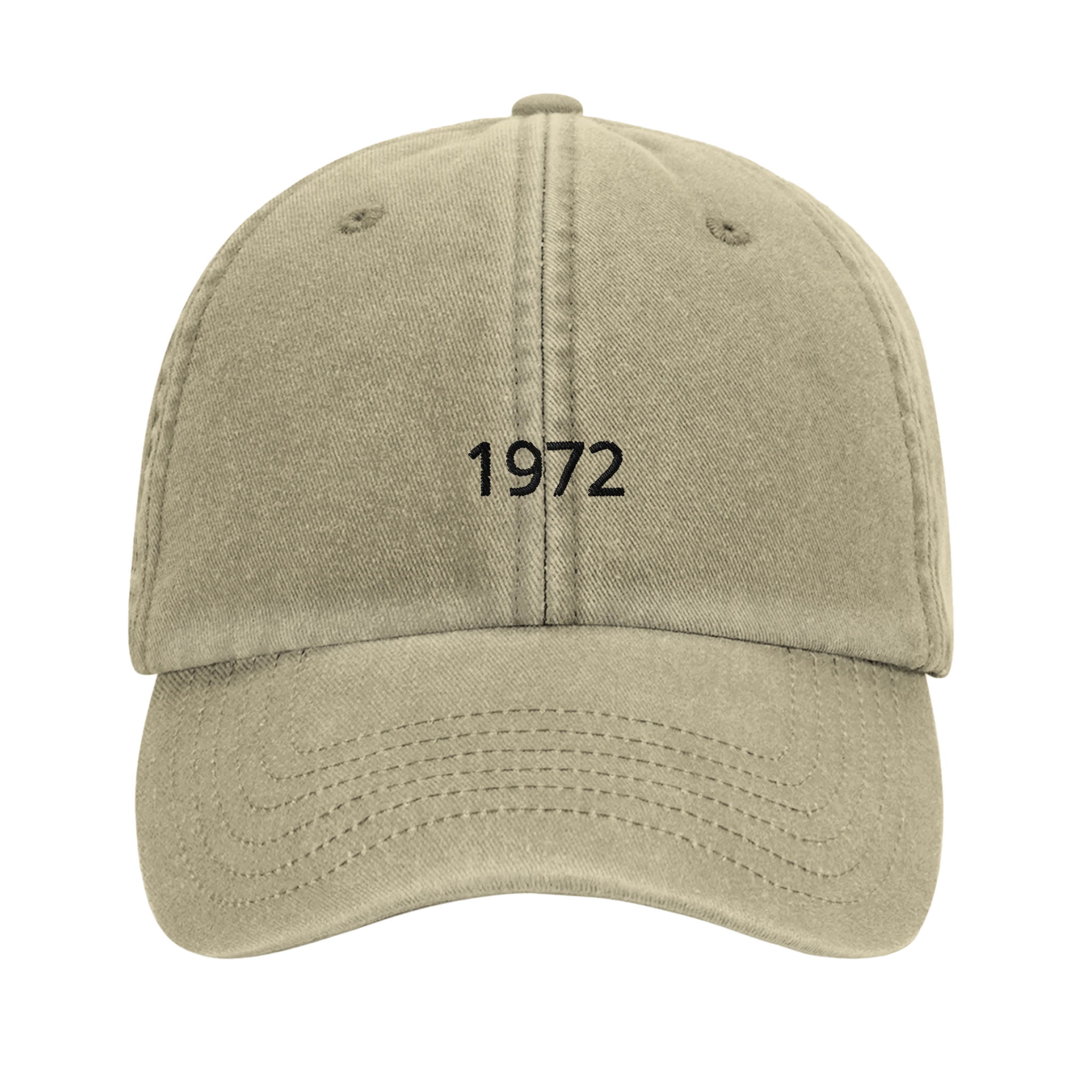 33337cd6-14f7-4680-bfcc-1993a7c52f49