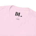 01 DELULU RETRO T-SHIRT