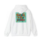 02 DELULU IS THE SOLULU HOODIE