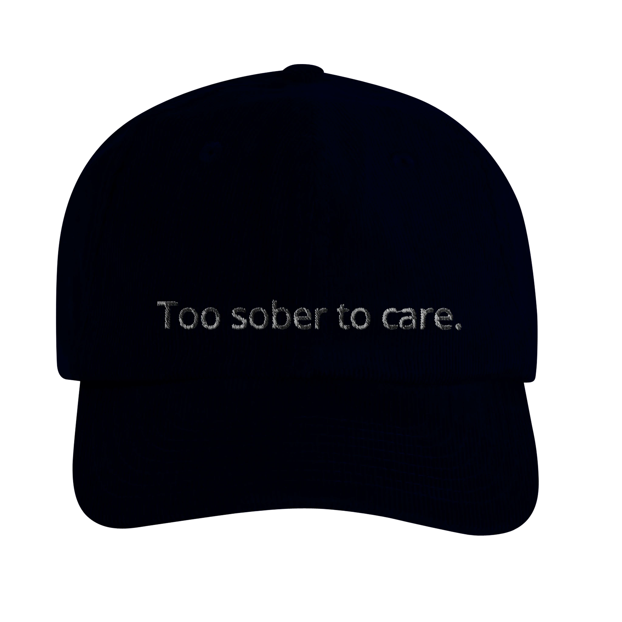 3481d0ea-4200-4e26-971e-3f7b18df4138