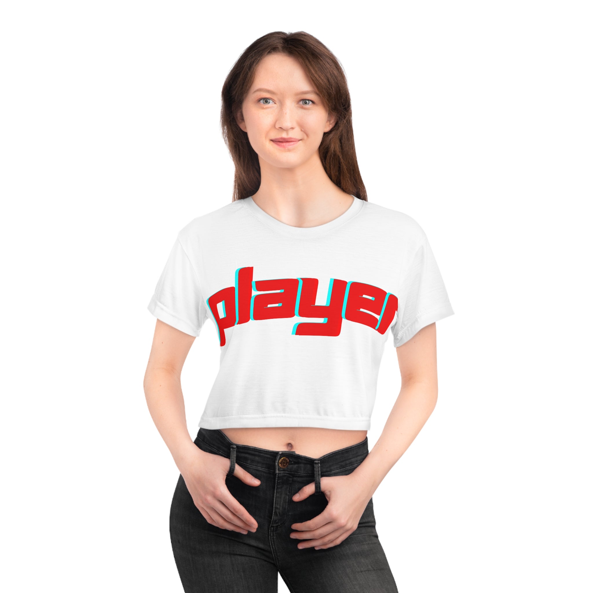 05 STATEMENT CROPPED TEE