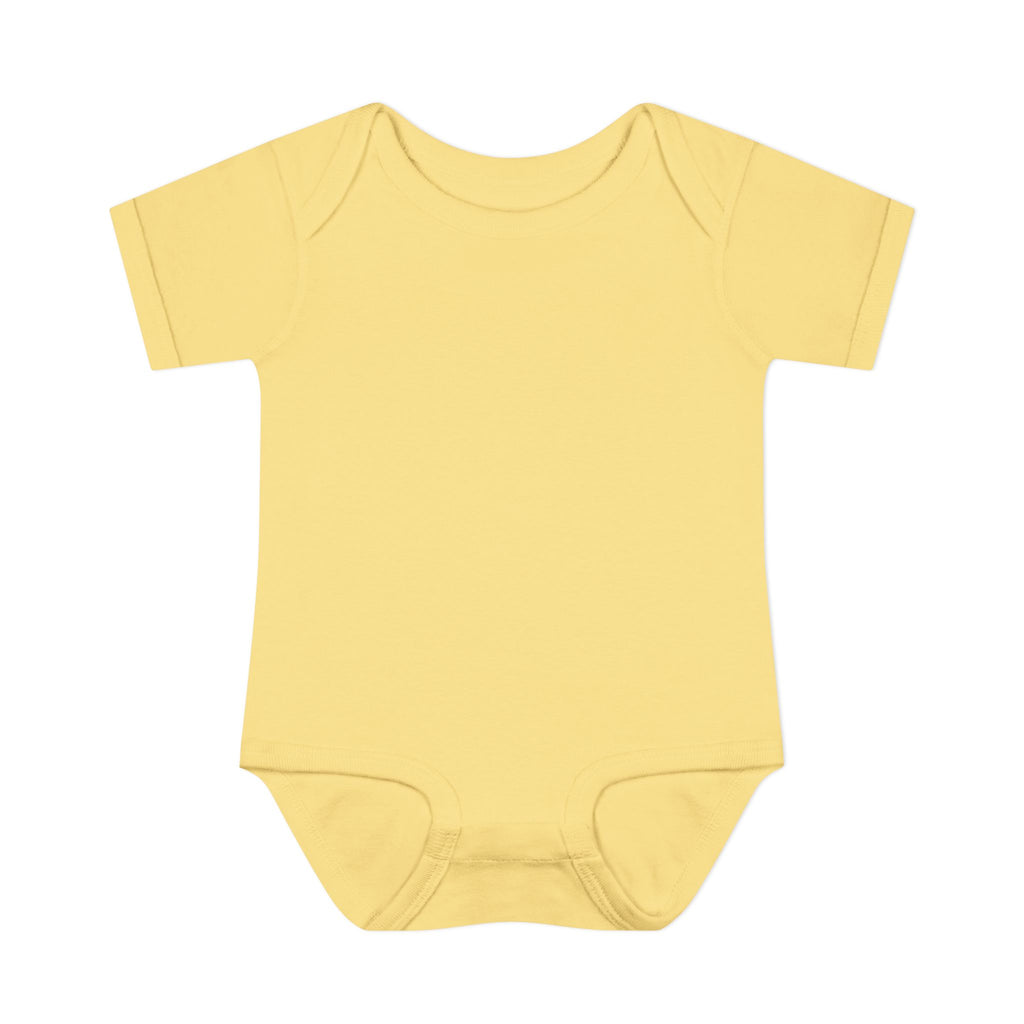 01 BASIC BABY BODY