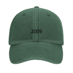 357cac04-61f5-4da7-926a-b93e1713f32e