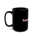 01 DELULU MUG 15oz/11oz