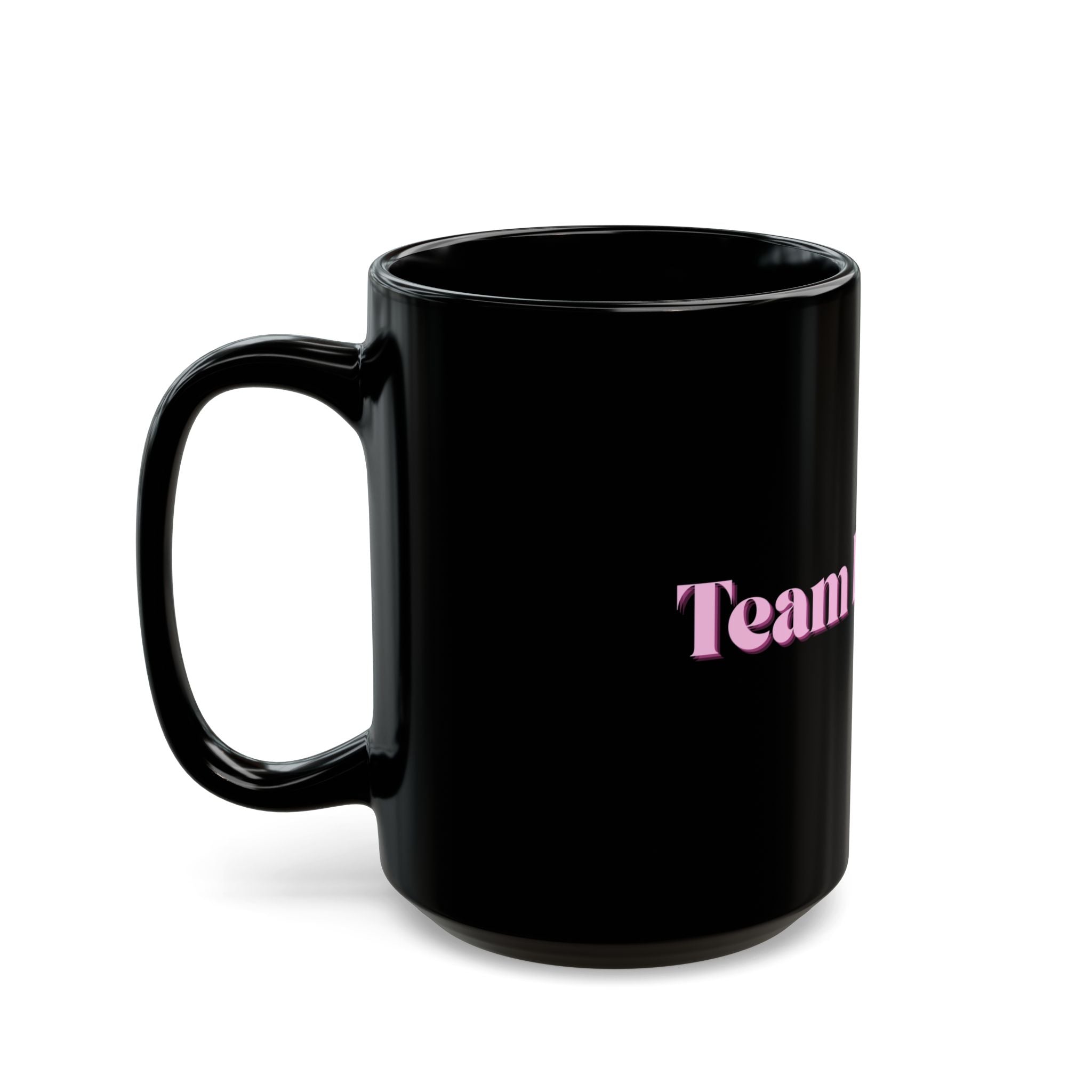 01 DELULU MUG 15oz/11oz