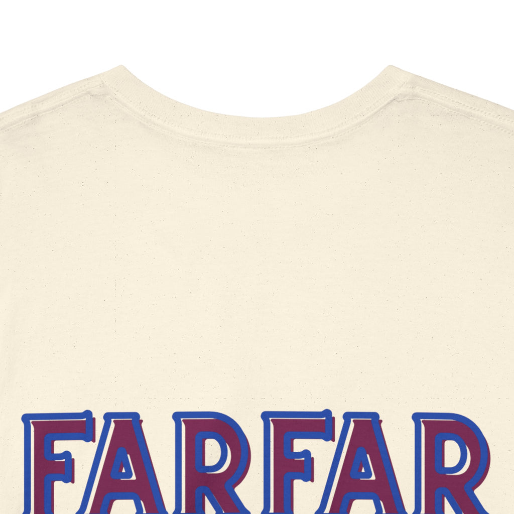 02 STATEMENT T-SHIRT