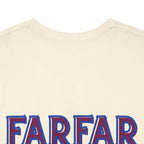 02 STATEMENT T-SHIRT