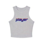 02 STATEMENT TANK TOP