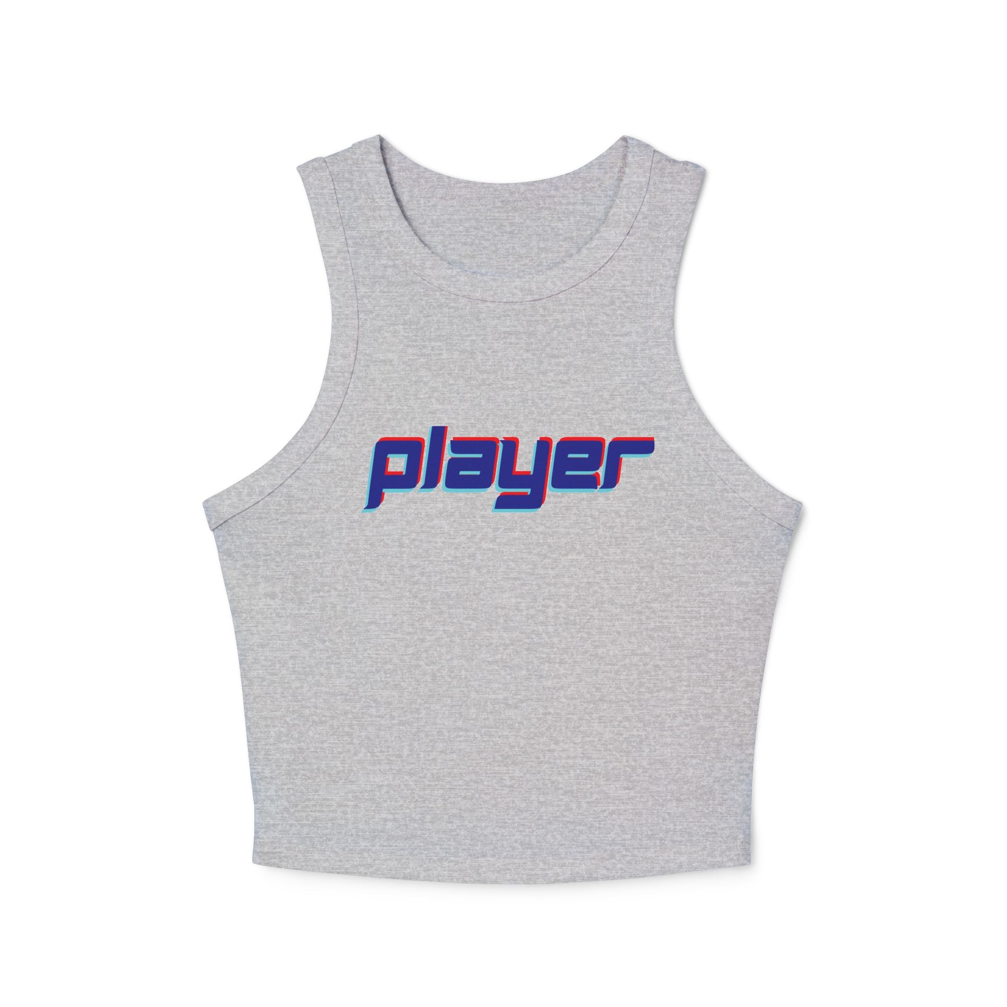 02 STATEMENT TANK TOP