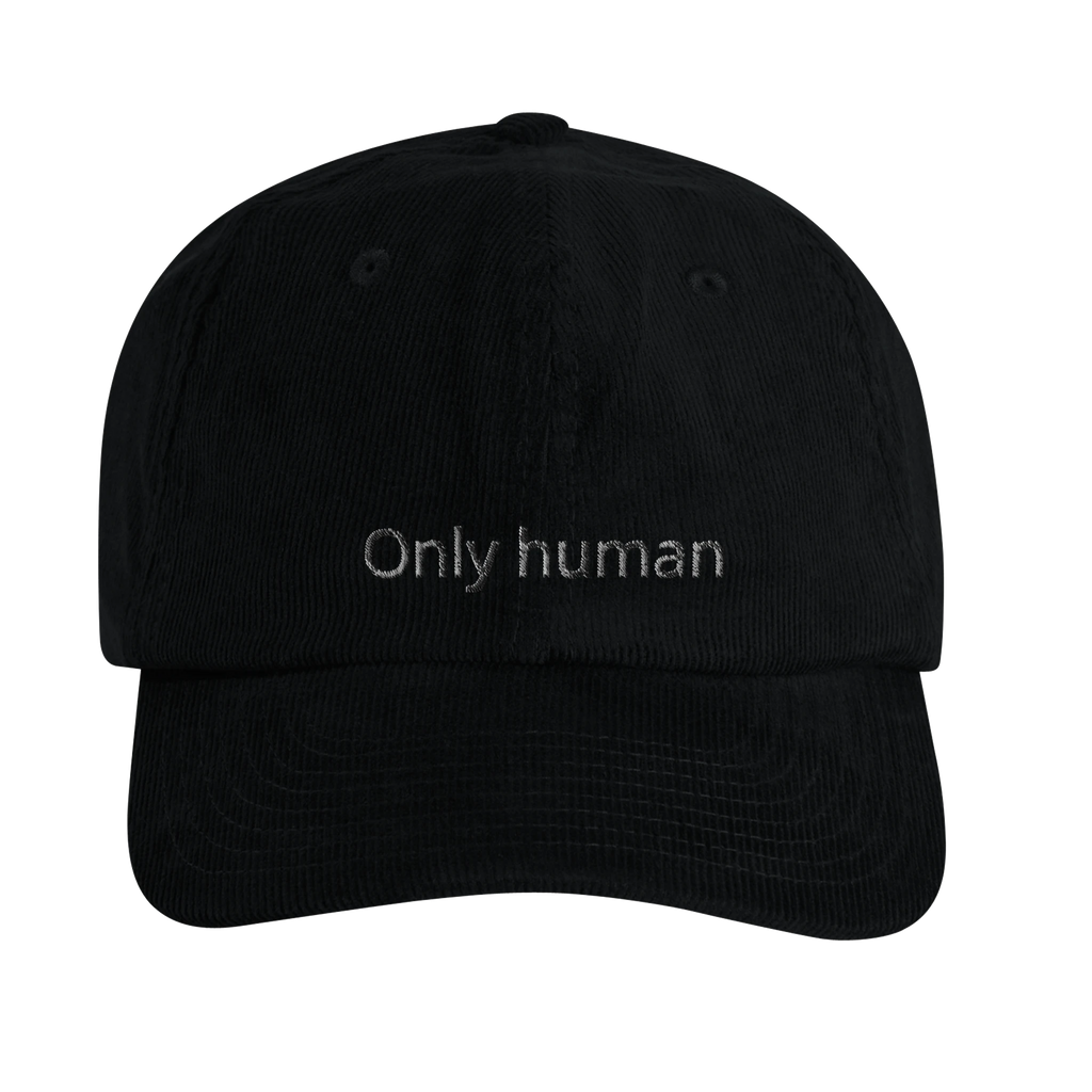 38336b38-4822-4542-b199-03a6d0de1589