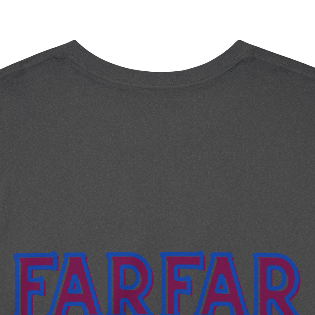 02 STATEMENT T-SHIRT