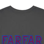 02 STATEMENT T-SHIRT