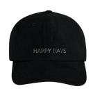 38bc7d82-2969-42c7-a78a-8be6635b3167