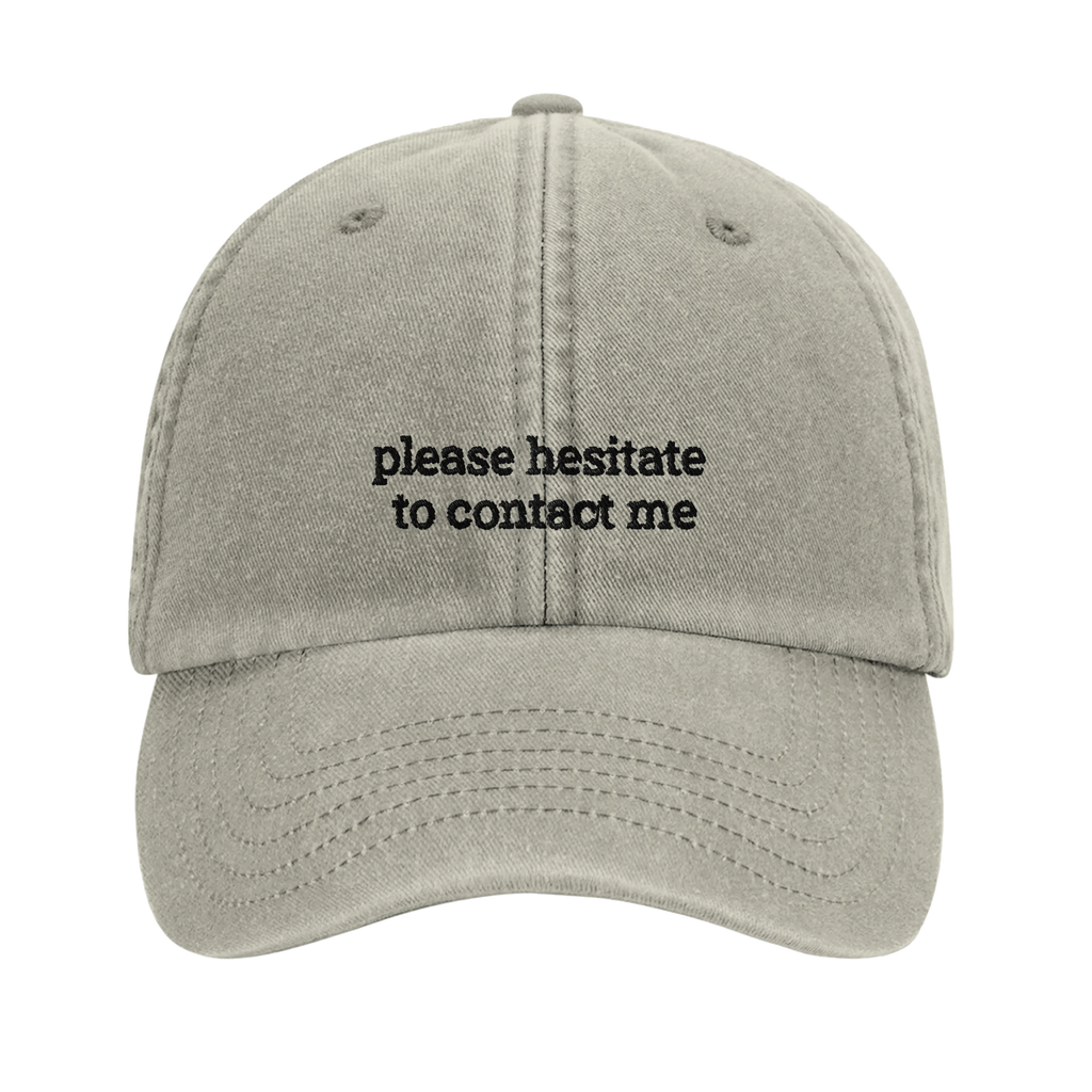 38ded472-6912-4b2f-b4e1-adae115c93d7