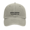 38ded472-6912-4b2f-b4e1-adae115c93d7