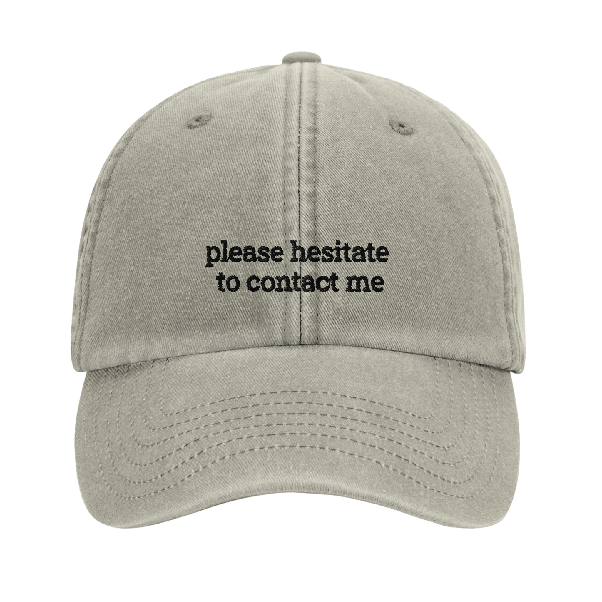 38ded472-6912-4b2f-b4e1-adae115c93d7