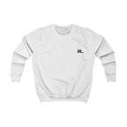 01 BASIC KIDS CREWNECK SWEATSHIRT