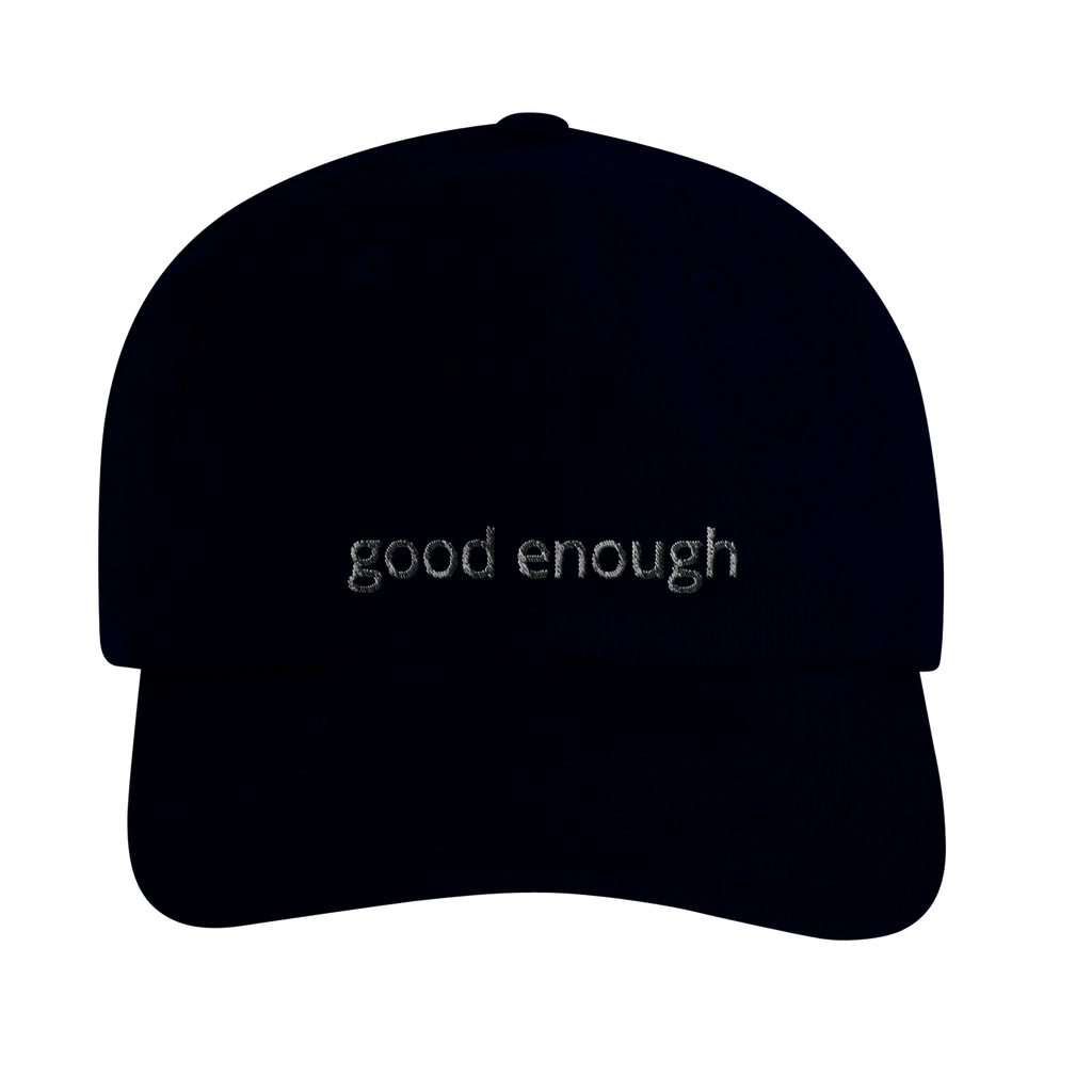 39c08d4f-74f2-4826-8ae4-c2dbf03010ce