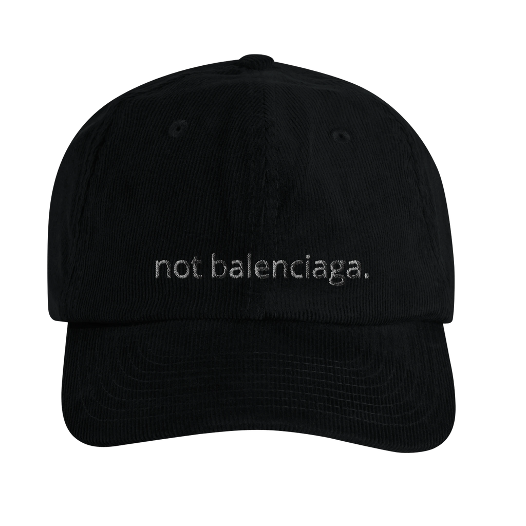 3add5d44-f515-494a-8b3a-ba9ab1b20e00