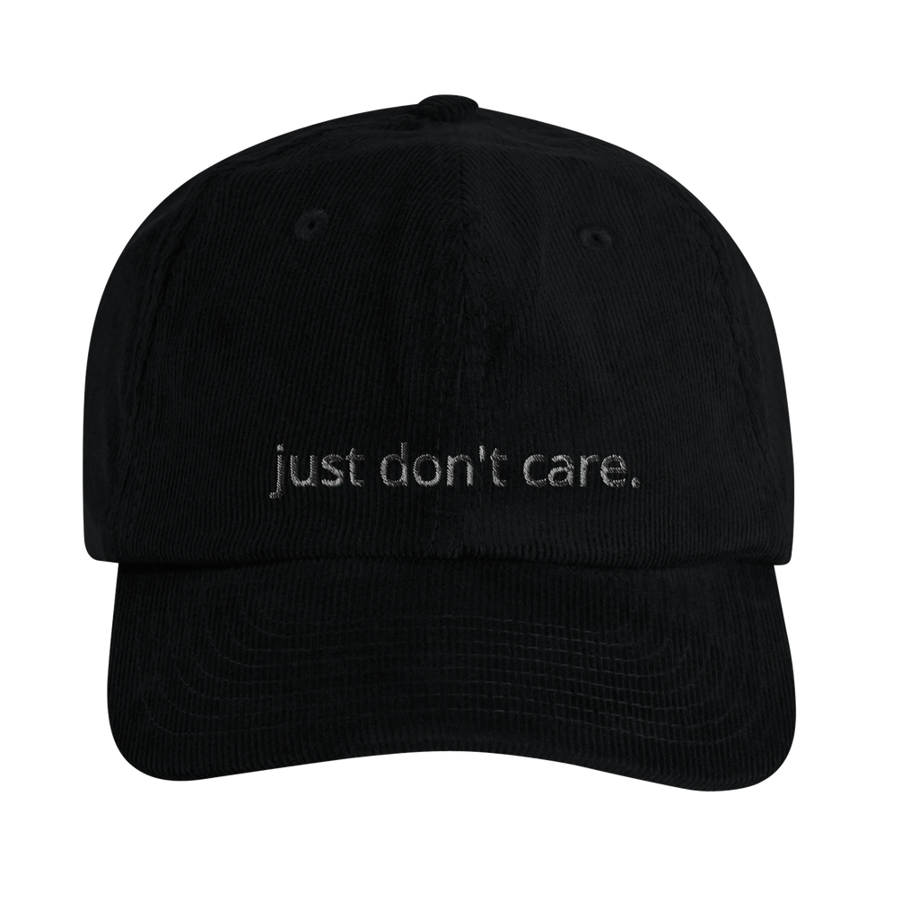 3ae1b470-1b70-4489-9bcb-61d41a6fe4b4