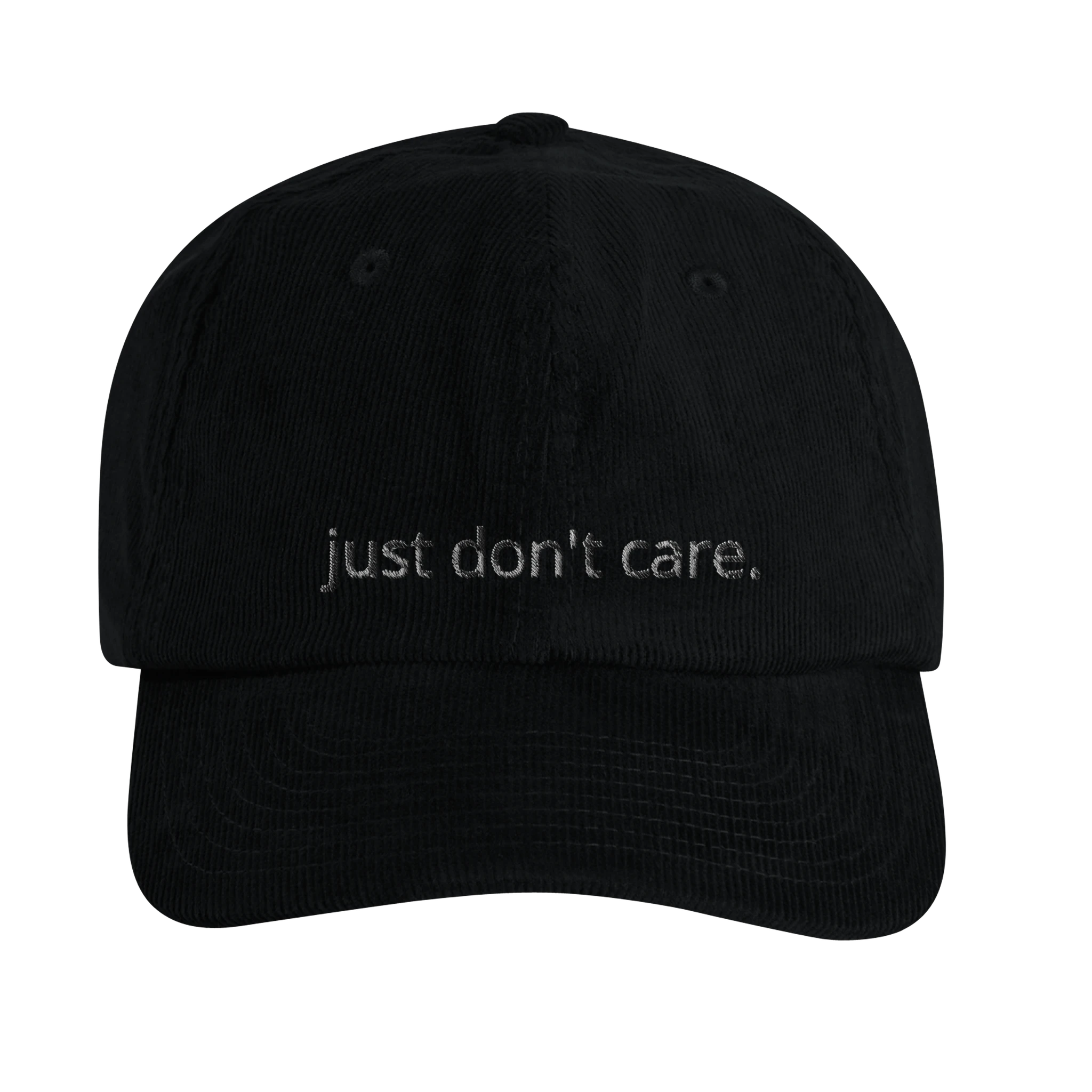 3ae1b470-1b70-4489-9bcb-61d41a6fe4b4