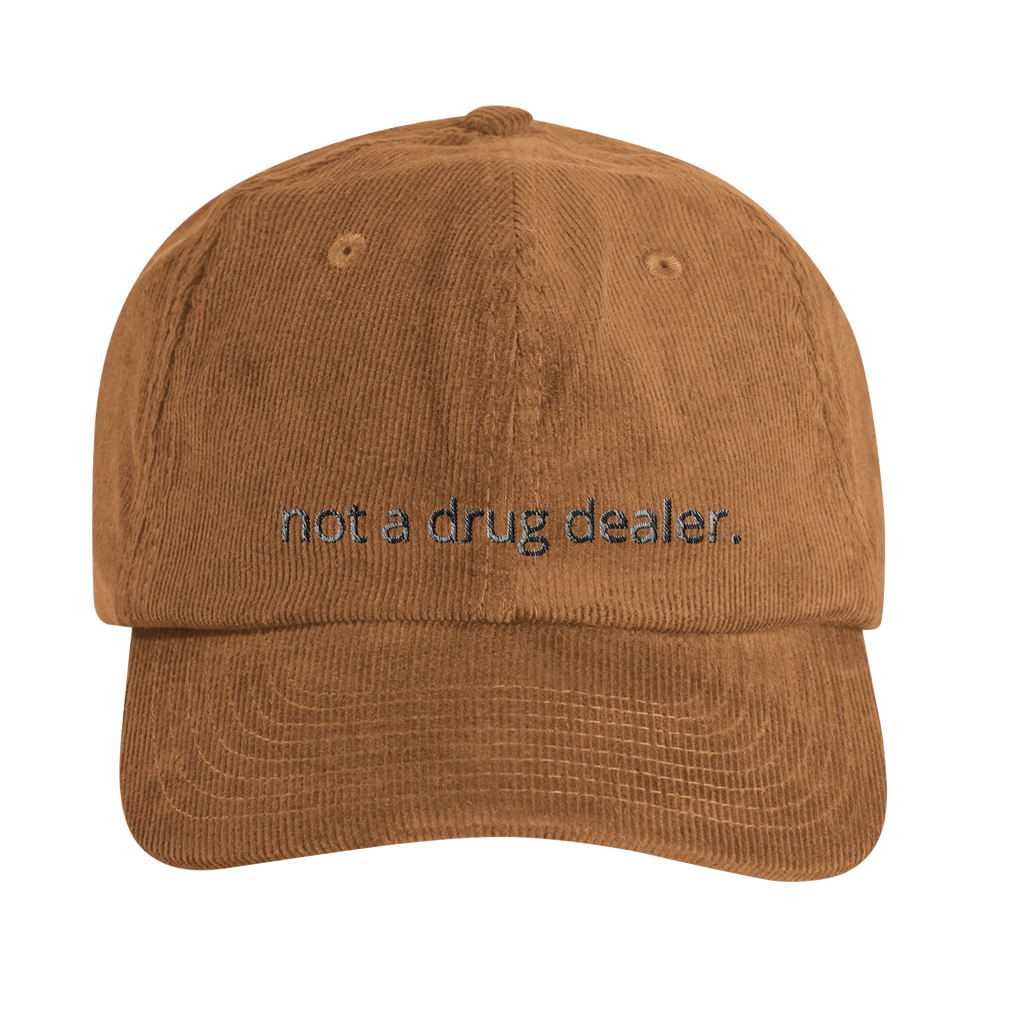 3b35695b-76e7-431e-916a-f7e6a6b60d21