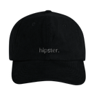 3c1cae5c-a377-4477-87bb-0edf8180d4d1