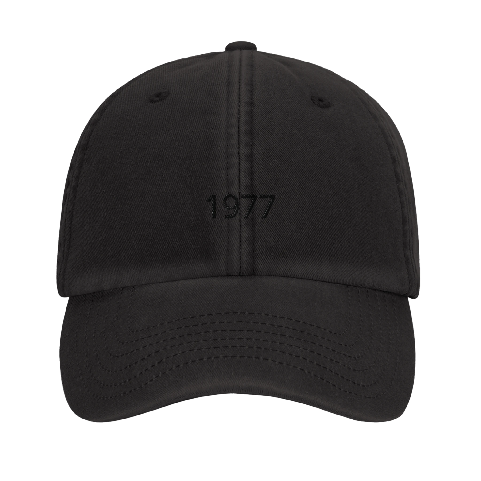 3c1d4561-f331-46bf-8bea-8ab7004aae50