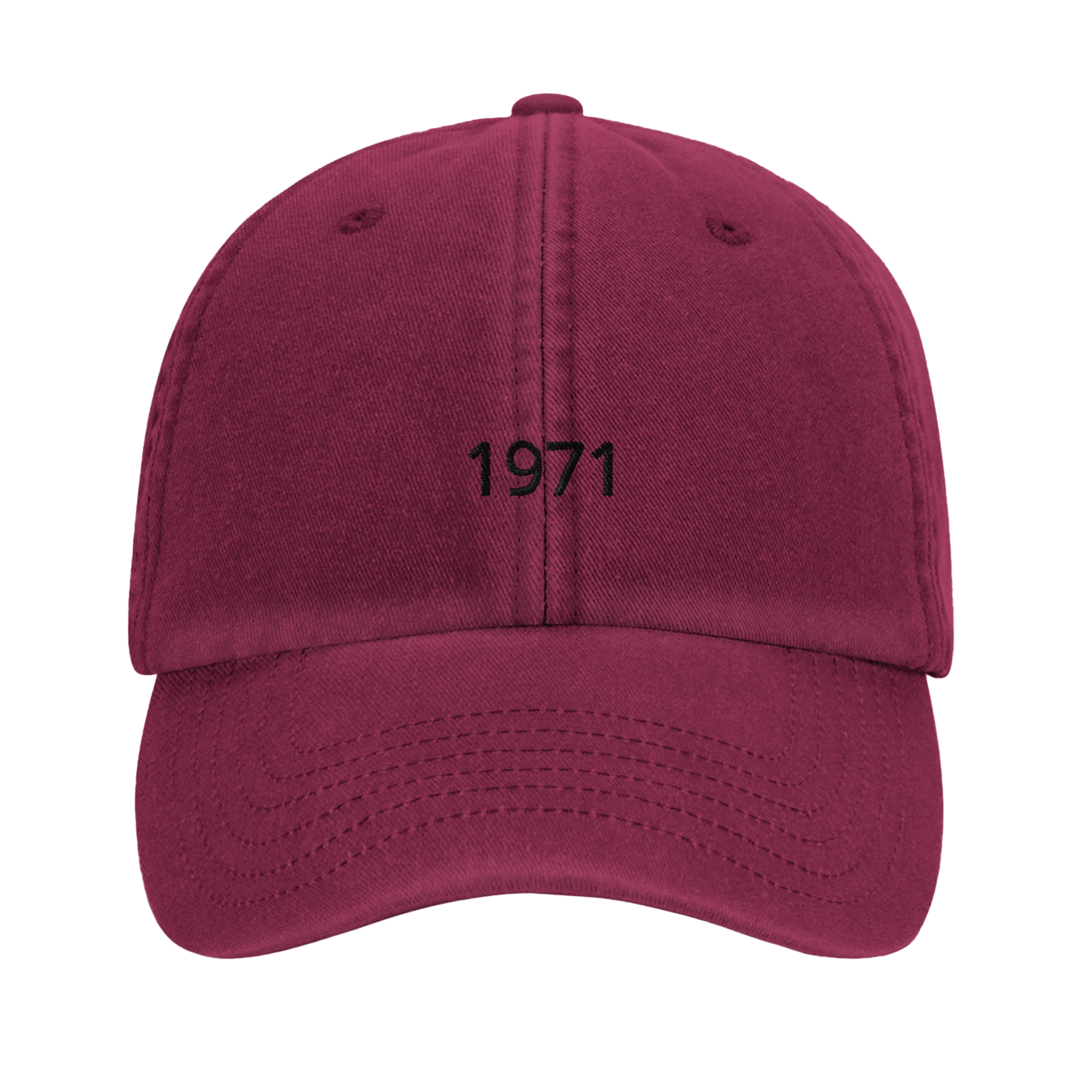 3cc483bc-2704-480f-80a6-f77c4fce1912