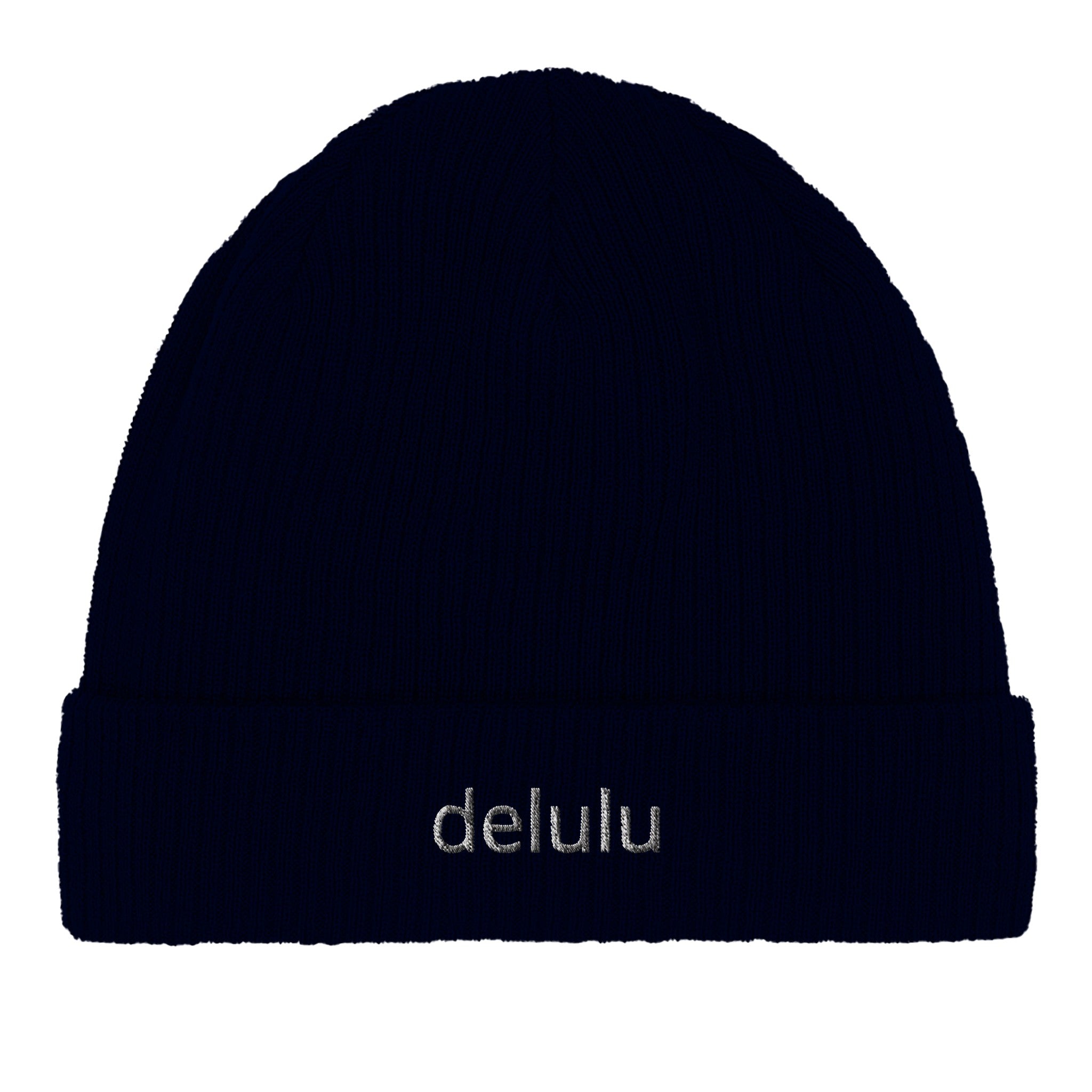 3e257a24-98f5-447e-8fa0-8646148bf734