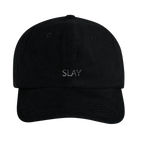 3ee1cf02-3716-41e9-a3a6-cc5da3ad5063