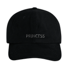 3f3aa077-e691-4411-831f-b2f960d774ad