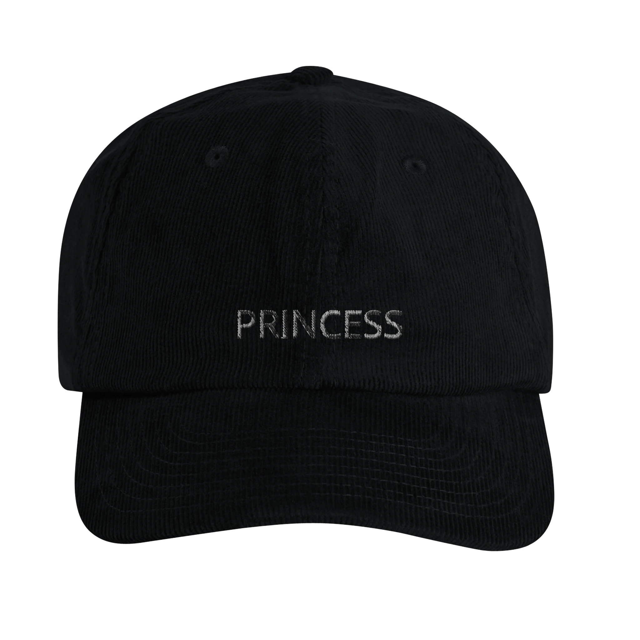 3f3aa077-e691-4411-831f-b2f960d774ad