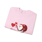 UGLY CHRISTMAS SWEATER