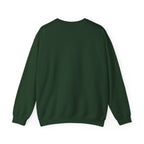 BASIC CREWNECK SWEATSHIRT