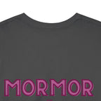 01 STATEMENT T-SHIRT