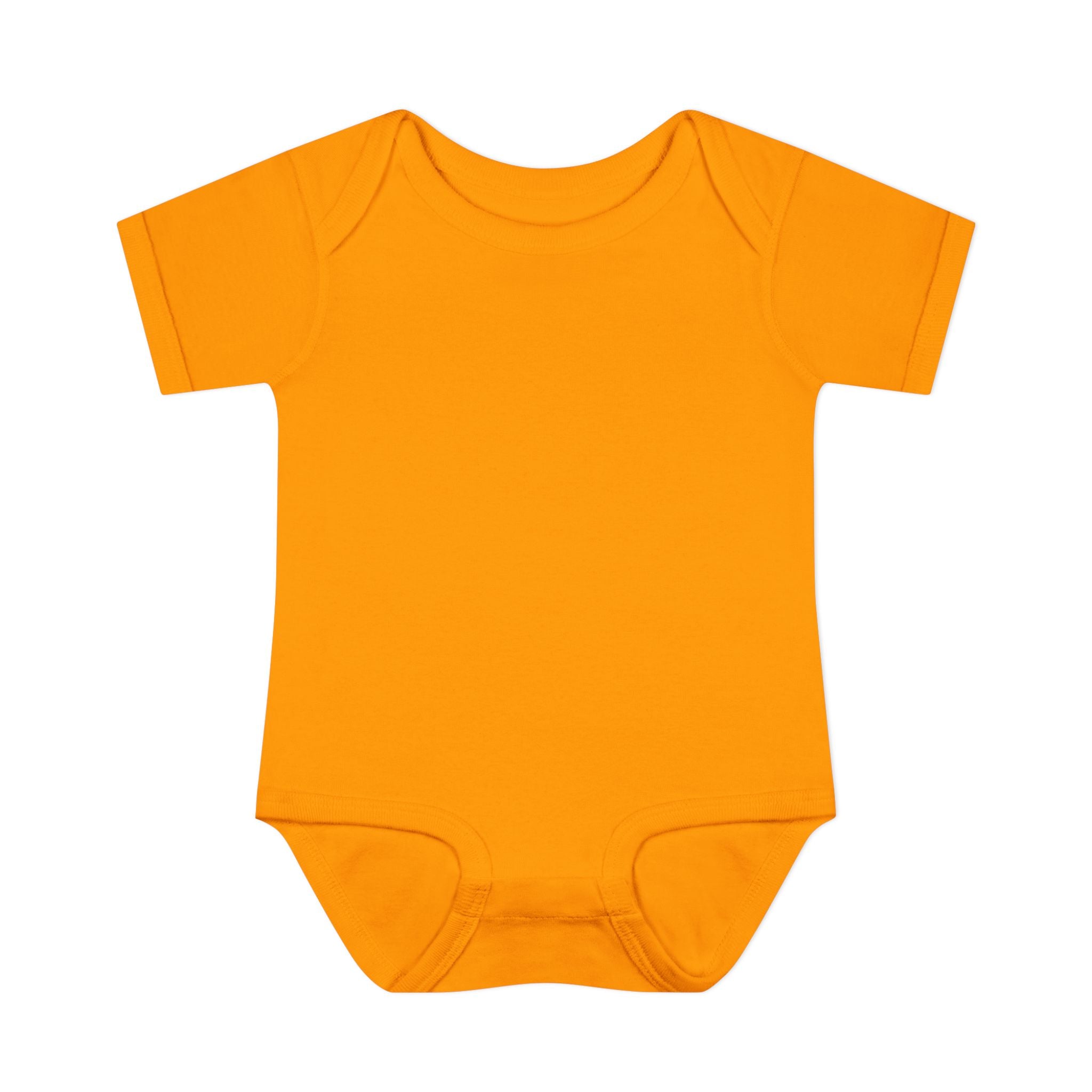 01 BASIC BABY BODY